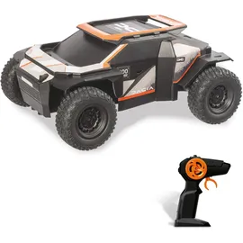 MONDO RC-Auto Dacia Sandrider CH RTR mehrfarbig (63834)