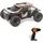 MONDO RC-Auto Dacia Sandrider CH RTR mehrfarbig (63834)