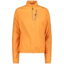 CMP Woman Jacket solarium (C667) 38