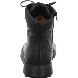 THINK! Think Stiefelette schwarz 38