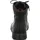 THINK! Think Stiefelette schwarz 38