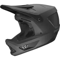 Smith Optics Smith Hardline Carbon MIPS matte black carbon
