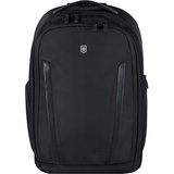 Victorinox Altmont Professional Essentials Laptop Backpack Rucksack Schwarz