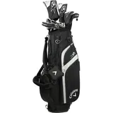 Callaway Komplettsatz XR 26 13-teilig