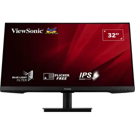 ViewSonic VA3209-MH 32"