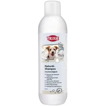 Trixie Naturöl-Shampoo 1 l