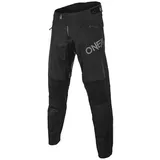 O'Neal Legacy Pants