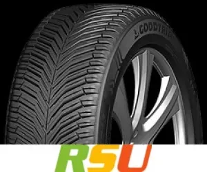 ganzjahresreifen goodtrip 235 55 r18 as xl