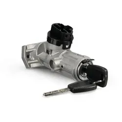 AIC Lenkschloß VW,AUDI,SKODA 52939 4B0905851B