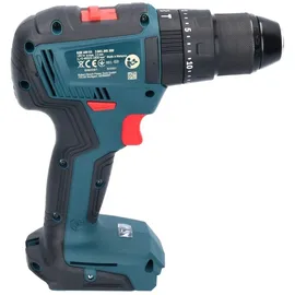 Bosch GSB 18V-55 inkl. 1 x 5,5 Ah + Ladegerät