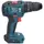 Bosch GSB 18V-55 inkl. 1 x 5,5 Ah + Ladegerät