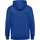 hummel Go 2.0 Kapuzenjacke Herren Blau 4XL