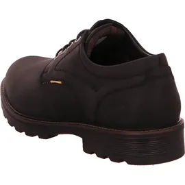 CAMEL ACTIVE 53FWA08-400100_47 - 47 EU