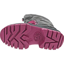 CMP Schneestiefel Asphalt 37