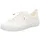 THINK! GRING Damen Weiß 39,5