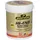 Peeroton Endurance Drink Pfirsich Pulver 600 g