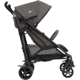 Joie brisk lx