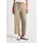 STREET ONE Emee High Waist Wide Leg Hosen Beige 34