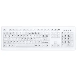CONTOUR AK-C8100 Wireless DE