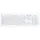 CONTOUR AK-C8100 Wireless DE