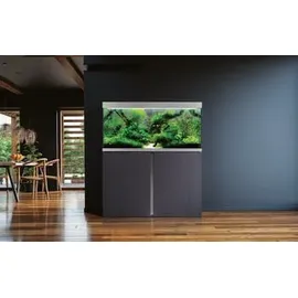 Fluval Siena 330 Graphit