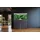 Fluval Siena 330 Graphit