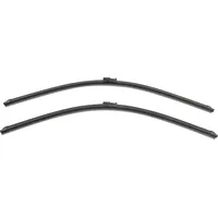 Bosch Aerotwin A938S, 600mm