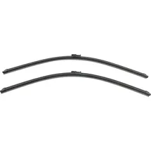 Bosch Aerotwin A938S, 600mm