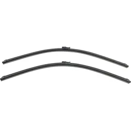 Bosch Aerotwin A938S, 600mm