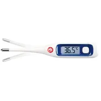 Pic Solution VedoClear Zoom Digitalthermometer