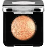 Flormar Blush-On 104 Peachy Pink 4 g