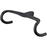 Specialized Roval Rapide Rd Cockpit CARB/BLK 31.8X420/110MM