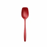 Rosti NEW Classic in Rot