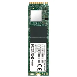 Transcend 110S 128GB (TS128GMTE110S)