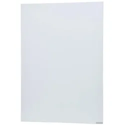 Herschel Infrarotpanel Select XLS Weiss XLS 275-1000W