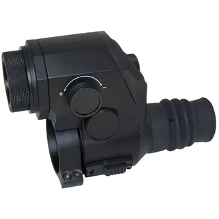 Berger & Schröter LW510 LW510 Nachtsichtgerät 4 x 30mm