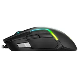 SteelSeries Rival 5 schwarz