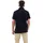 Tommy Hilfiger 1985 Regular Kurzarm-poloshirt Desert Sky S