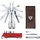 Victorinox Swiss Tool Spirit X Plus Ratchet 3.0236.L Multitool Anzahl Funktionen 36 Silber