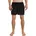 Badeshorts S