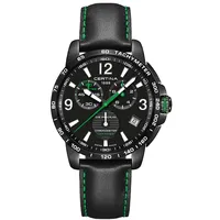 Certina DS Podium C0344533605702