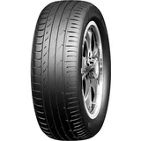 Evergreen 315/35 R20 110Y ES880 XL