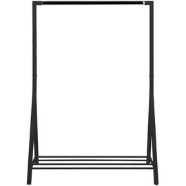 Actona AC Design Brent