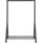 Actona AC Design Brent