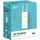 TP-Link TL-MR100-Outdoor 4G LTE Router