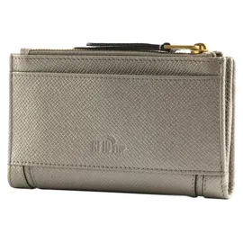 Picard Chic Way 1 Geldbörse Damen grau/silber