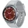 Samsung Galaxy Watch6 Classic Silver 43 mm BT Sport Band Silver S/M