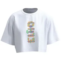 elho GRENADA weiß XL