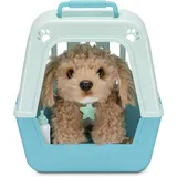 Little Live Pets My Really Real Puppy