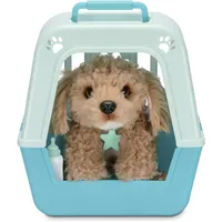 Little Live Pets My Really Real Puppy